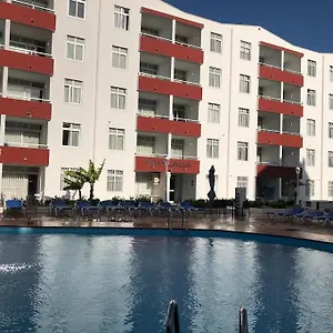  Apartamento Farilaga Relax Y Descanso