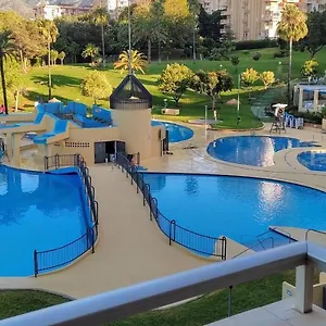 https://apartamento-jupiter-maravillosas-vistas.hotelsinnerja.org
