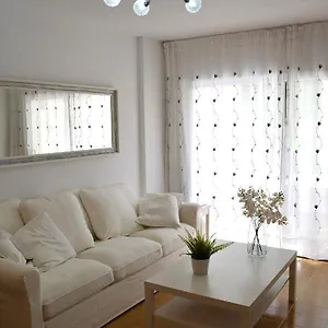  Apartamento Iguazu