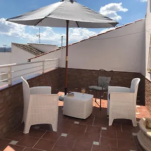https://casa-de-esteban.es-andalucia.com