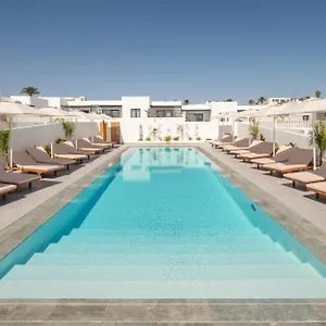 Nazaret - Adults Only , Arrecife (Lanzarote) Spanien