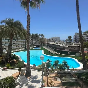 Koka View Apartament